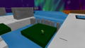 Super Retro Platformer Collection (English) thumbnail 9