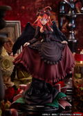 The Quintessential Quintuplets 1/7 Scale Pre-Painted Figure: Itsuki Nakano Fallen Angel Ver. thumbnail 7