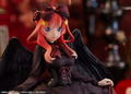 The Quintessential Quintuplets 1/7 Scale Pre-Painted Figure: Itsuki Nakano Fallen Angel Ver. thumbnail 8