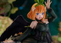 The Quintessential Quintuplets 1/7 Scale Pre-Painted Figure: Yotsuba Nakano Fallen Angel Ver. thumbnail 8