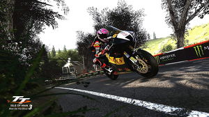 TT Isle of Man: Ride on the Edge 3_