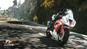 TT Isle of Man: Ride on the Edge 3_