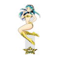 Urusei Yatsura - Lum Acrylic Stand thumbnail 1
