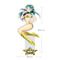 Urusei Yatsura - Lum Acrylic Stand thumbnail 2