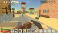 Villager comes alive <span class="ext" style="background-color: #2a475e; color: #FFFFFF;">STEAM</span> <span class="ext ext_digital">digital</span> thumbnail 3