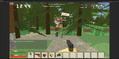 Villager comes alive <span class="ext" style="background-color: #2a475e; color: #FFFFFF;">STEAM</span> <span class="ext ext_digital">digital</span> thumbnail 4