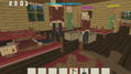 Villager comes alive <span class="ext" style="background-color: #2a475e; color: #FFFFFF;">STEAM</span> <span class="ext ext_digital">digital</span> thumbnail 5
