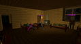Villager comes alive <span class="ext" style="background-color: #2a475e; color: #FFFFFF;">STEAM</span> <span class="ext ext_digital">digital</span> thumbnail 6