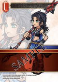 FF-TCG Custom Starter Set Final Fantasy XIII (Japanese Ver.) thumbnail 3
