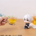 LookUp Blue Lock: Seishiro Nagi thumbnail 9
