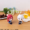 LookUp Blue Lock: Seishiro Nagi thumbnail 10