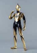 Shin Ultraman FigZero S 6-inch Zoffy thumbnail 4