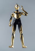 Shin Ultraman FigZero S 6-inch Zoffy thumbnail 5