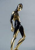 Shin Ultraman FigZero S 6-inch Zoffy thumbnail 8