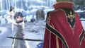 The Legend of Heroes: Trails into Reverie [Deluxe Edition] thumbnail 4
