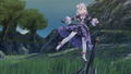 The Legend of Heroes: Trails into Reverie [Deluxe Edition] thumbnail 9