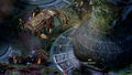 Beautiful Desolation (Multi-Language) thumbnail 3