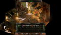 Beautiful Desolation (Multi-Language) thumbnail 8