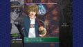 Castle of Shikigami II (Multi-Language) thumbnail 2