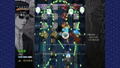 Castle of Shikigami II (Multi-Language) thumbnail 4