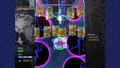 Castle of Shikigami II (Multi-Language) thumbnail 5