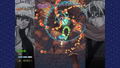 Castle of Shikigami II (Multi-Language) thumbnail 6