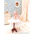 EX Cute 1/6 Scale Fashion Doll: Miu / Sweet Memory Coordinate Doll Set Pale ink Hair thumbnail 8