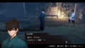 Fate/Samurai Remnant thumbnail 2