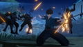 Fate/Samurai Remnant thumbnail 5