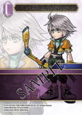 FF-TCG Custom Starter Set Final Fantasy XIII (Japanese Ver.) thumbnail 6