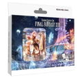 FF-TCG Custom Starter Set Final Fantasy XIII (Japanese Ver.) thumbnail 1