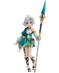 figma No. 592 Princess Connect! Re:Dive: Kokkoro [GSC Online Shop Exclusive Ver.] thumbnail 1