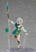 figma No. 592 Princess Connect! Re:Dive: Kokkoro [GSC Online Shop Exclusive Ver.] thumbnail 3