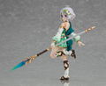 figma No. 592 Princess Connect! Re:Dive: Kokkoro [GSC Online Shop Exclusive Ver.] thumbnail 4