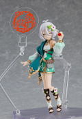 figma No. 592 Princess Connect! Re:Dive: Kokkoro [GSC Online Shop Exclusive Ver.] thumbnail 5