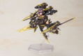 Frame Arms Girl Plastic Model Kit: Hresvelgr=Albas thumbnail 10