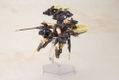 Frame Arms Girl Plastic Model Kit: Hresvelgr=Albas thumbnail 11