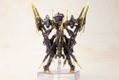 Frame Arms Girl Plastic Model Kit: Hresvelgr=Albas thumbnail 6