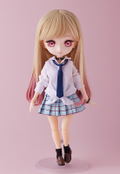 Harmonia Humming My Dress-Up Darling: Marin Kitagawa thumbnail 2