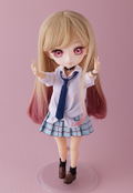 Harmonia Humming My Dress-Up Darling: Marin Kitagawa thumbnail 4