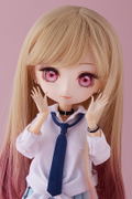 Harmonia Humming My Dress-Up Darling: Marin Kitagawa thumbnail 5