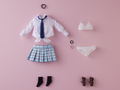 Harmonia Humming My Dress-Up Darling: Marin Kitagawa thumbnail 6
