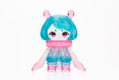 Hinomoto Heavy Industries Ocean Exploration Robot Denshitako No. 3 Marine Camouflage Color Ver. thumbnail 2