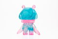 Hinomoto Heavy Industries Ocean Exploration Robot Denshitako No. 3 Marine Camouflage Color Ver. thumbnail 6