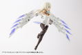 M.S.G Modeling Support Goods: Heavy Weapon Unit 34 Wing Edge thumbnail 11