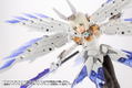 M.S.G Modeling Support Goods: Heavy Weapon Unit 34 Wing Edge thumbnail 13