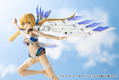 M.S.G Modeling Support Goods: Heavy Weapon Unit 34 Wing Edge thumbnail 19