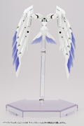 M.S.G Modeling Support Goods: Heavy Weapon Unit 34 Wing Edge thumbnail 3