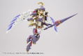 M.S.G Modeling Support Goods: Heavy Weapon Unit 34 Wing Edge thumbnail 5