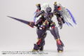 M.S.G Modeling Support Goods: Heavy Weapon Unit 34 Wing Edge thumbnail 6